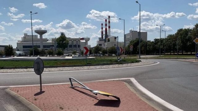 420693_znacky 1 676x467.jpg