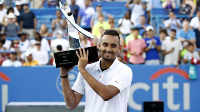 420695_kyrgios 676x451.jpg