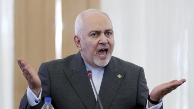 420697_zarif 676x451.jpg