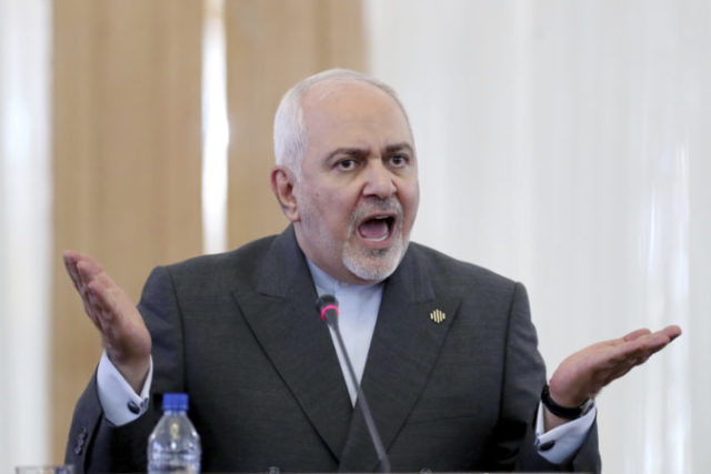 420697_zarif 676x451.jpg