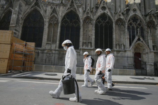 420716_notre dame 676x451.jpg