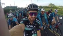 420724_peter sagan panama.jpg