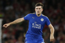 420733_soccer_man_united_maguire_23942 6d2dd437990c4e8b9149f9f4e1bd69e3 676x451.jpg