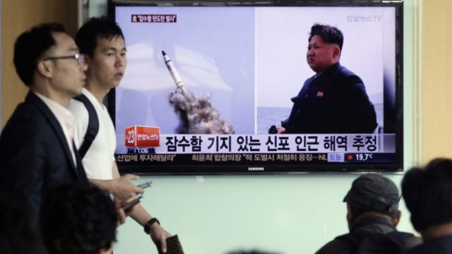 420756_kim a ong un 676x454.jpg