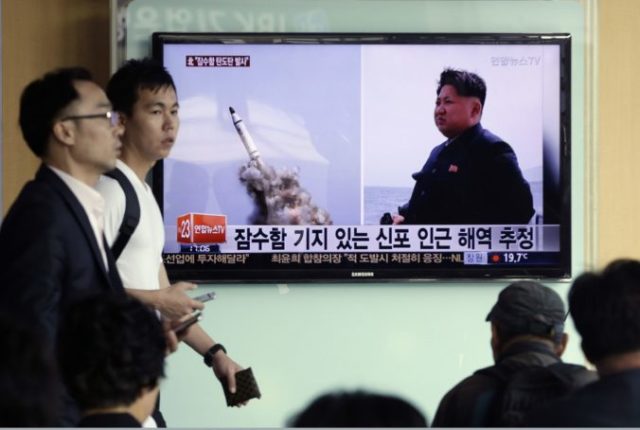 420756_kim a ong un 676x454.jpg