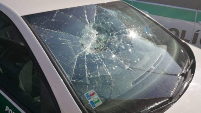 420773_tehla 3 676x507.jpg