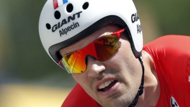 420806_tom dumoulin 676x495.jpg