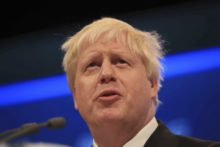 420817_boris johnson 676x451.jpg