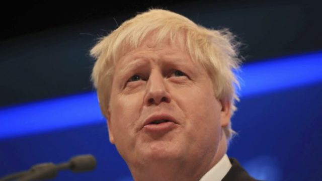 420817_boris johnson 676x451.jpg