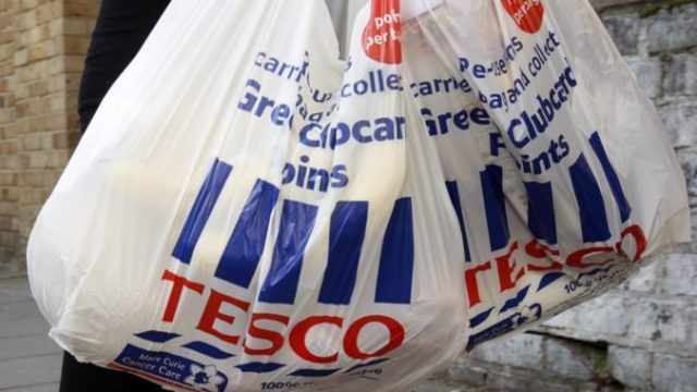 420831_tesco 676x437.jpg