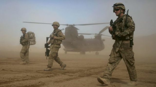 420837_vojaci usa afganistan 676x451.jpg