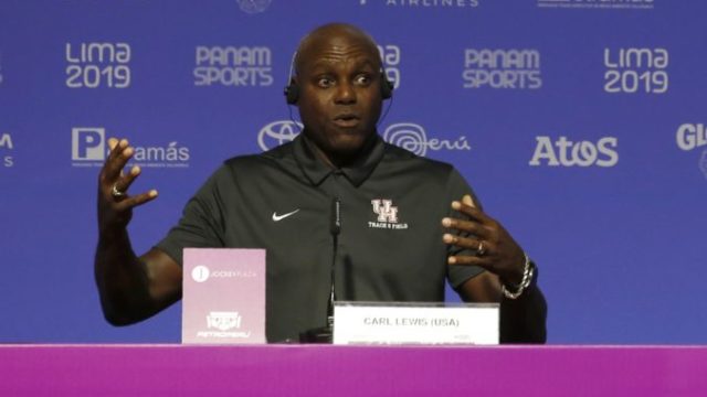 420849_carl lewis 676x451.jpg