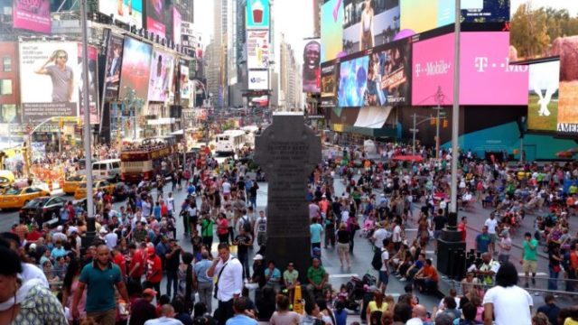 420862_thinkstockphotos 614712594 676x447.jpg