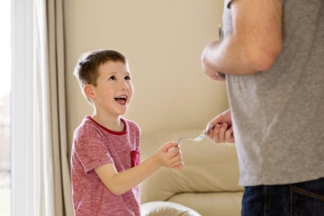 420870_gettyimages 465724752 676x451.jpg