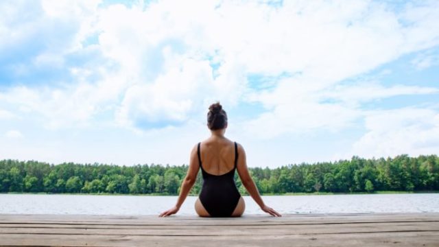 420896_mattoni_adobestock_216002017 676x451.jpg