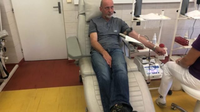 420898_krv1 676x507.jpeg