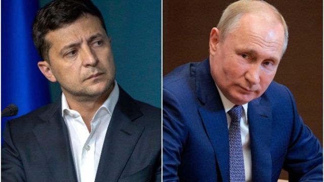 420923_zelenskyj 676x425.jpg
