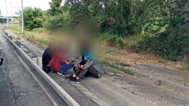 420936_migranti 2 676x433.jpg