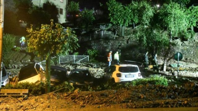 420937_zosuv 676x451.jpg