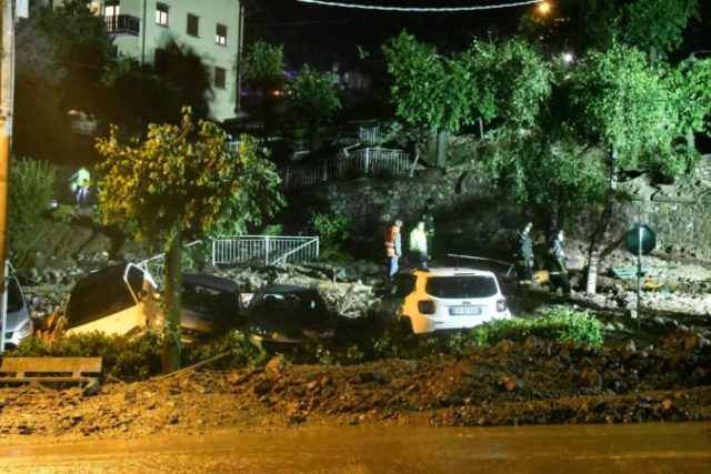 420937_zosuv 676x451.jpg