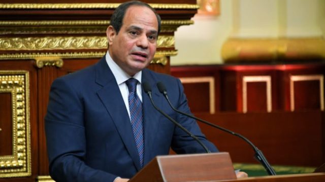 420948_as sisi 676x450.jpg