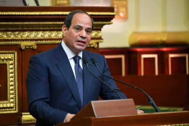 420948_as sisi 676x450.jpg