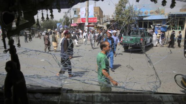 420954_afganistan 676x432.jpg