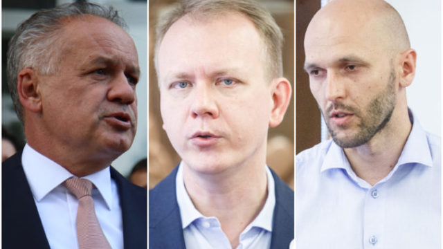 420965_ki_be_tr 676x418.jpg