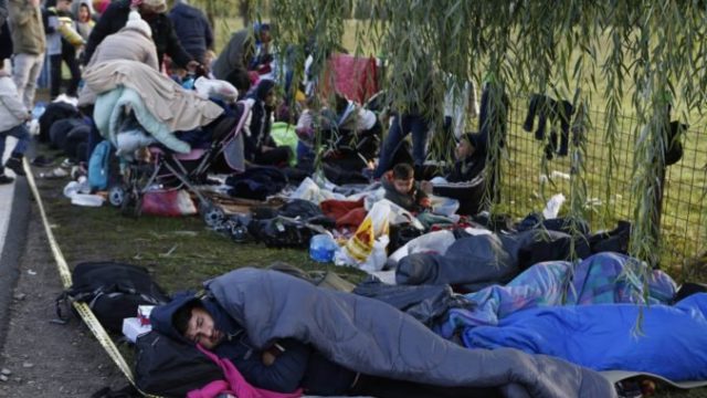 420988_migranti 676x451.jpg