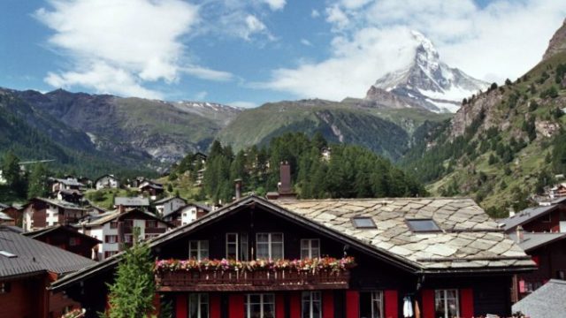 420993_matterhorn 676x451.jpg
