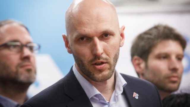 420998_michal truban 676x451.jpg