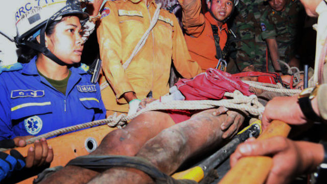 421011_kambodza 2 676x450.jpg