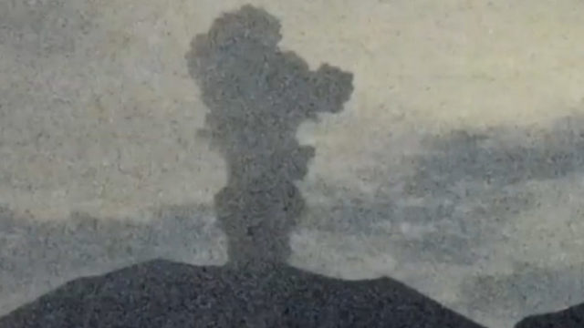 421016_tokio 676x443.jpg