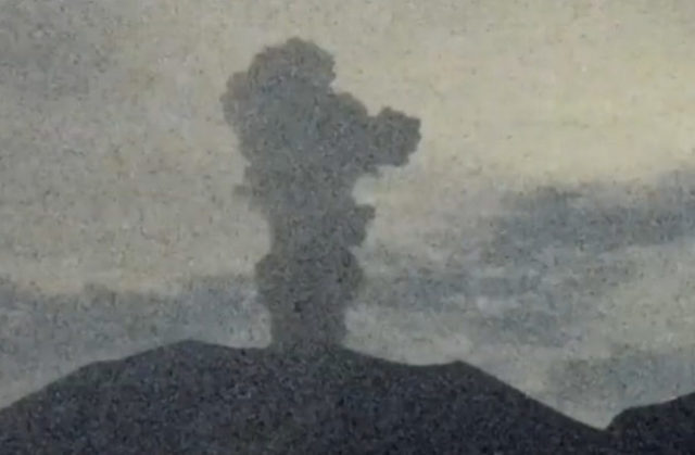 421016_tokio 676x443.jpg