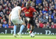 421018_romelu lukaku manchester united 676x468.jpg