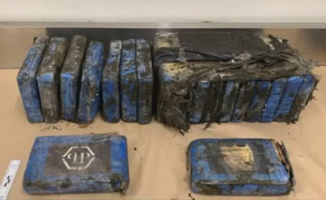 421023_kokain 1 676x416.jpg