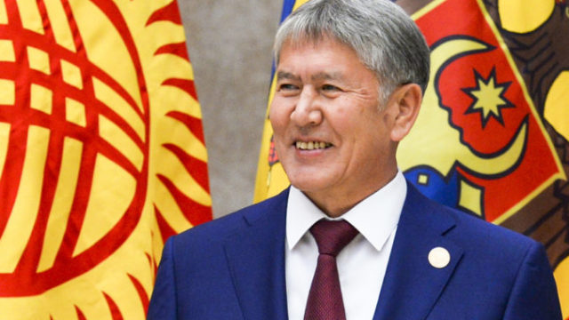421030_kyrgyzstan_president 6e4a11475177413f9c204f1eaa1efe38 676x451.jpeg