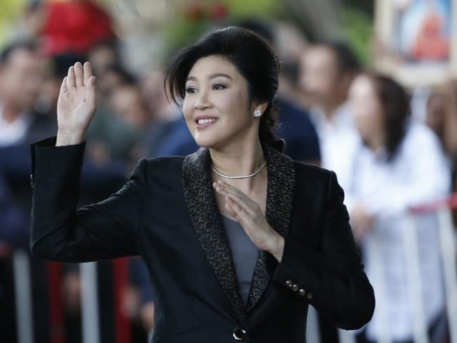 421064_serbia_thailand_citizenship_40055 fe66c6c89cf740eab112a38876c072fb 676x507.jpg