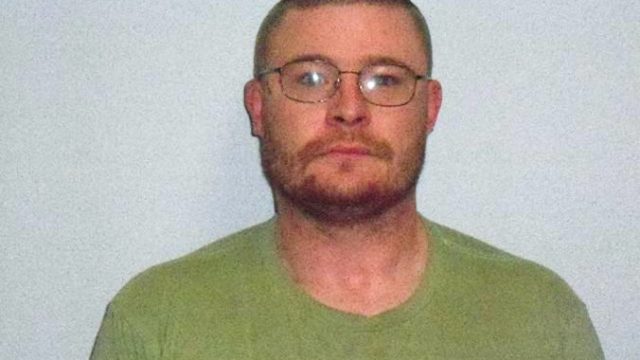 421068_national_anthem_assault_53124 116facecccfd45c29d459db7a6cd9c66 676x507.jpg