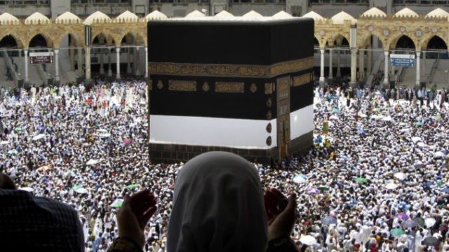 421104_mekka 676x497.jpg