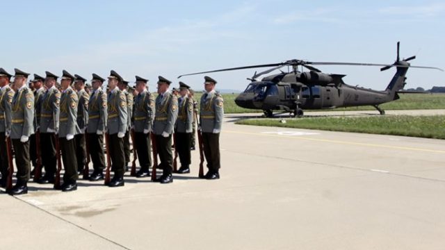421139_blackhawk 676x430.jpg