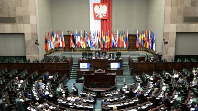421163_poland_nato_parliamentary_assembly_90735 e15f698e989d4a31aecc22015f250287 676x462.jpg