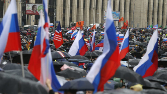 421204_moskva 676x455.jpg