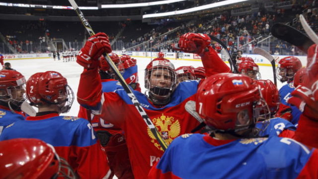 421223_hlinka_gretzky_cup_hockey_21590 098df05dbeca40f994a1c2af49981a3b 676x451.jpg