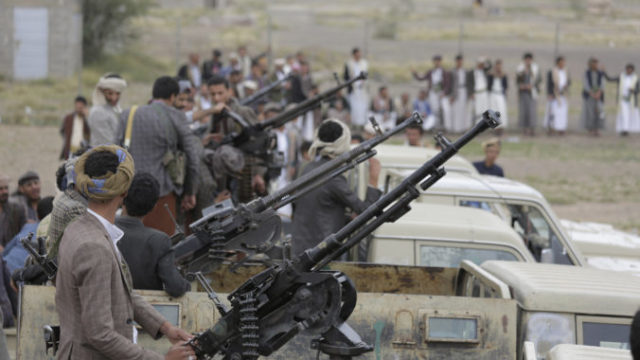 421237_yemen_26366 2d9ebfb904b24448b40e002d086cd150 676x451.jpg