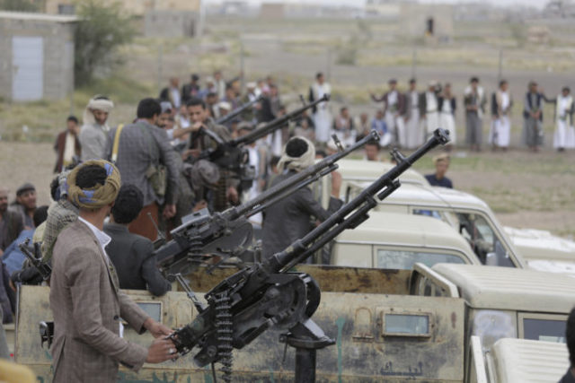 421237_yemen_26366 2d9ebfb904b24448b40e002d086cd150 676x451.jpg