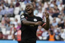 421264_raheem sterling premier league manchester city 676x450.jpg