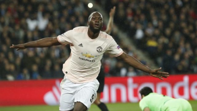 421276_romelu lukaku 676x451.jpg