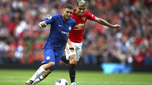 421288_andreas pereira mateo kovacic 676x484.jpg