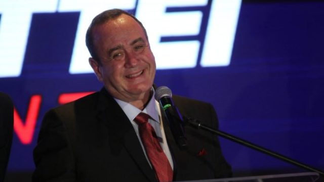 421291_guatemala_elections_10146 5bc41f2af04947c19e3bddb34d88dddb 676x451.jpg